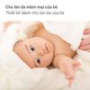 voisentambabyconutdungtakagijsb027a