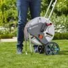 voituoicayxekimloai20metgardena1854220