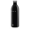 binhgiunhietsmegwbf02500ml
