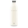 binhgiunhietsmegwbf02500ml