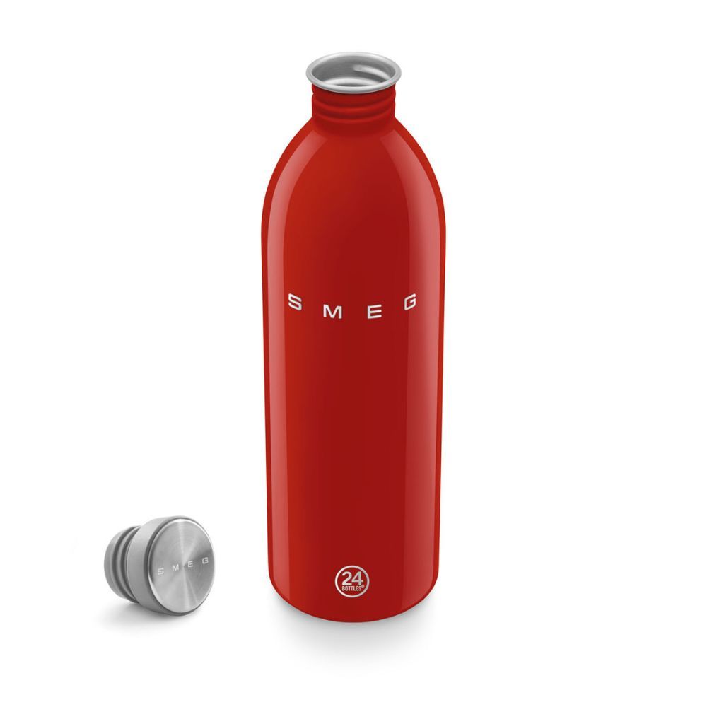 binh giu nhiet smeg wbf02 500ml
