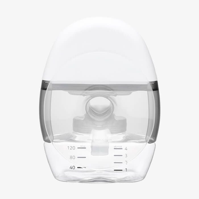 may hut sua spectra wearable