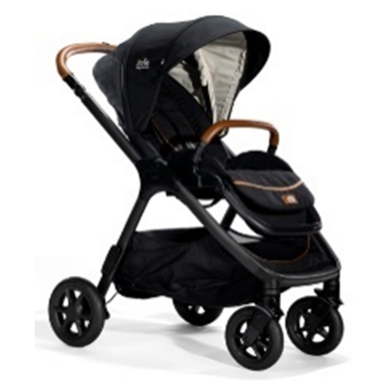 xe day tre em joie finiti w rc adpt eclipse
