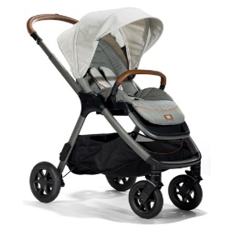 xe day tre em joie finiti w rc adpt oyster