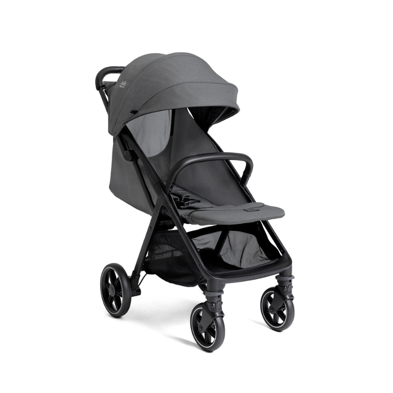 xe day tre em joie parcel lx w rc adpt tb ebony