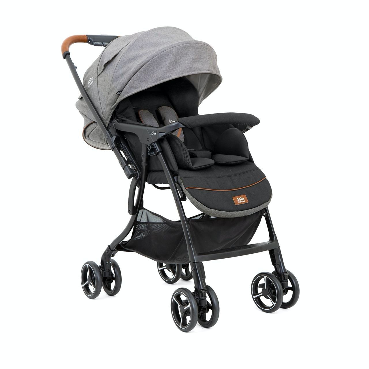 xe day tre em joie sma baggi 4wd drift carbon