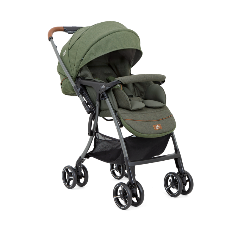xe day tre em joie sma baggi 4wd drift pine