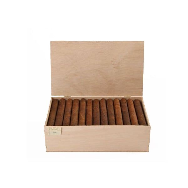 cigar meine 50er brasil 50 dieu