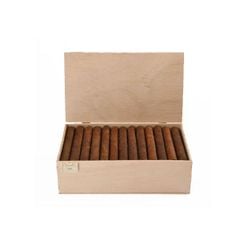 cigar meine 50er brasil 50 dieu
