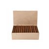 cigarmeine50erbrasil50dieu