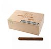 cigarmeine50erbrasil50dieu
