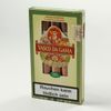 cigarvascodagamabrasilhopxanhnhat5dieu