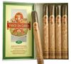 cigarvascodagamabrasilhopxanhnhat5dieu