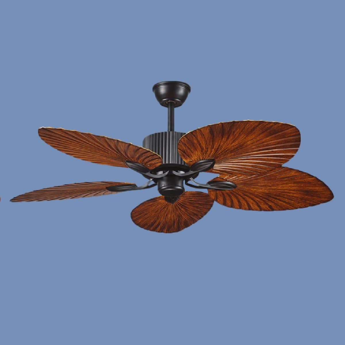 quat tran 5 canh la co klasse 48ksa 256