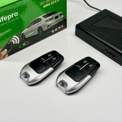 bo dieu khien khoa cua o to lifepro l516 rc 12v