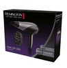 maysaytocremingtonionicdryd3190smauxamden