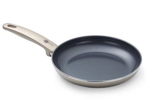 chao ran greenpan cambridge bronze