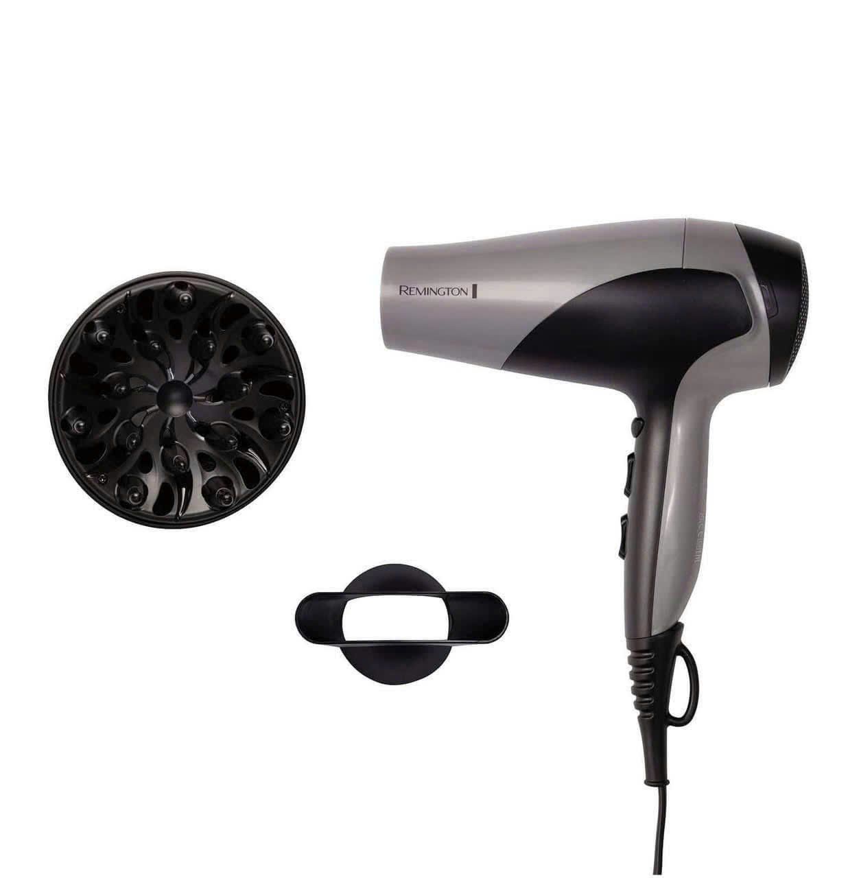 may say toc remington ionic dry d3190s mau xam den