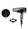 maysaytocremingtonionicdryd3190smauxamden