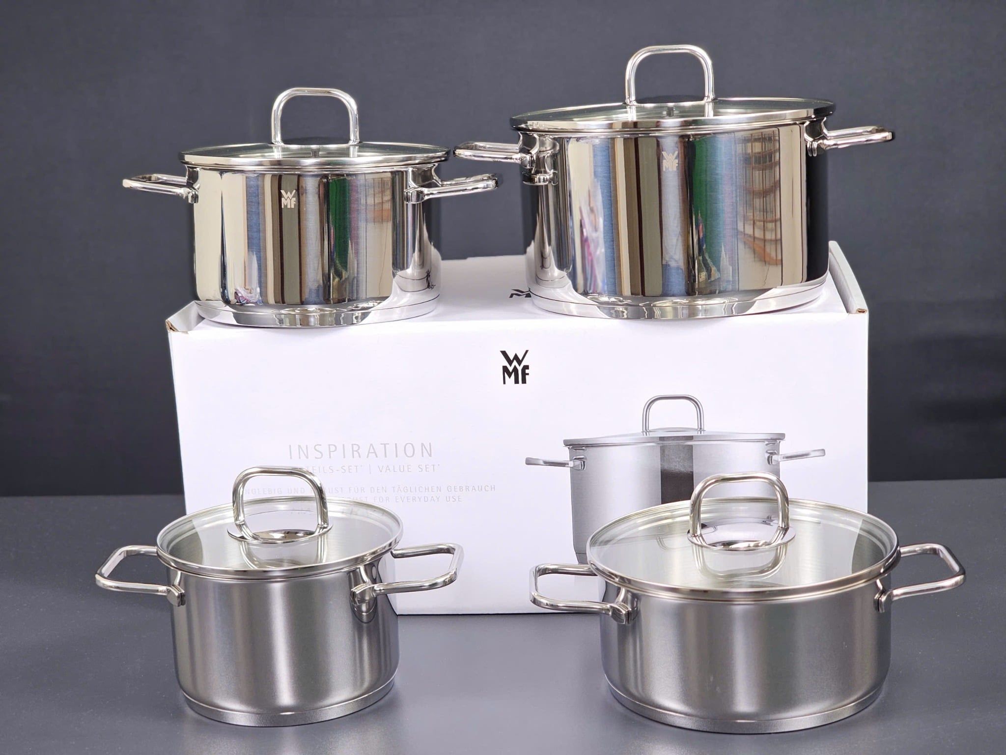 bo noi wmf inspiration 4 mon vung kinh