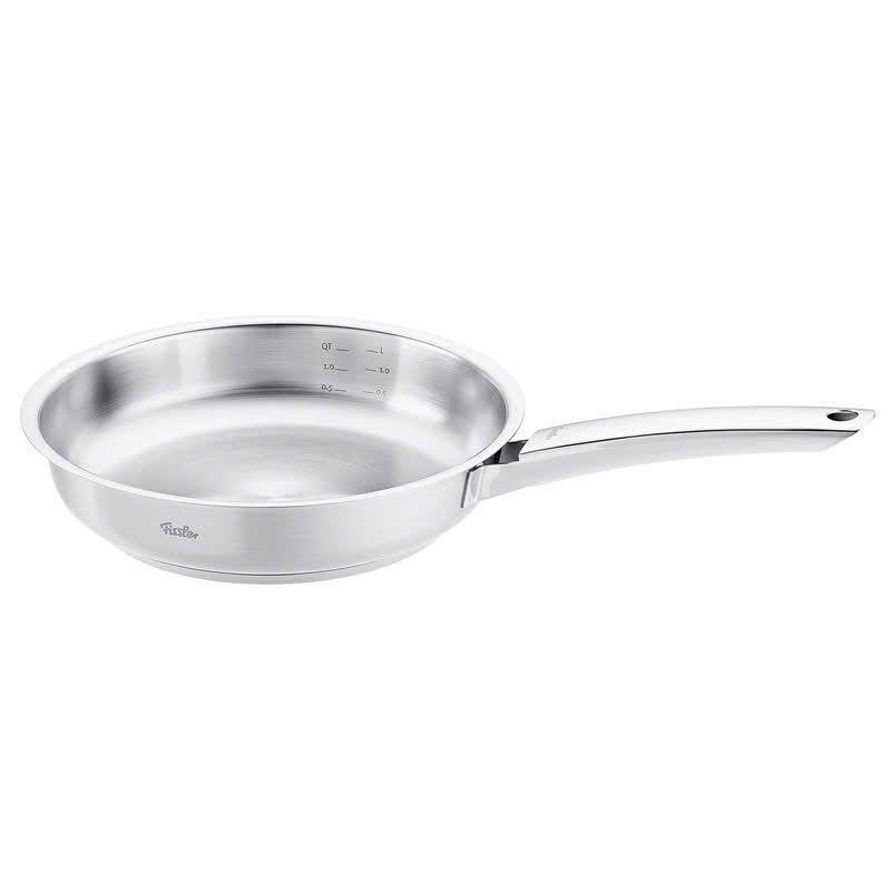 chao fissler pure collection size 24 cm