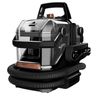 maygiatthambissellspotcleanhydrosteampro