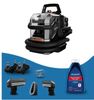 maygiatthambissellspotcleanhydrosteampro