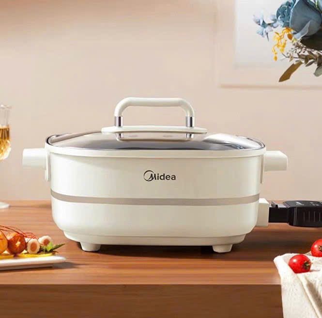 noi lau dien midea da nang hge3030 mj03