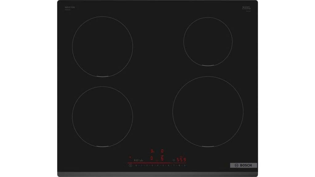 bep tu bosch pie631hb1e serie 6 4 vung nau