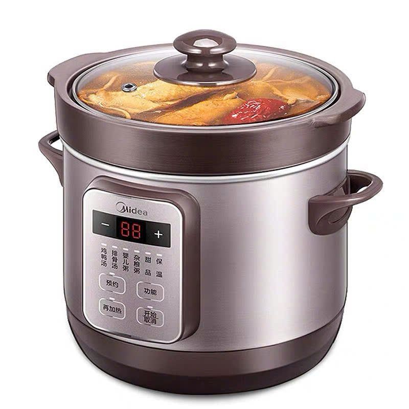 noi ham da chuc nang media md dg18easy