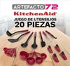 setdungcunhabepkitchenaid20mon