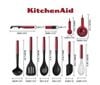 setdungcunhabepkitchenaid20mon