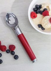 muoi muc kem kitchenaid classic