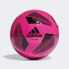 bong da adidas tiro club