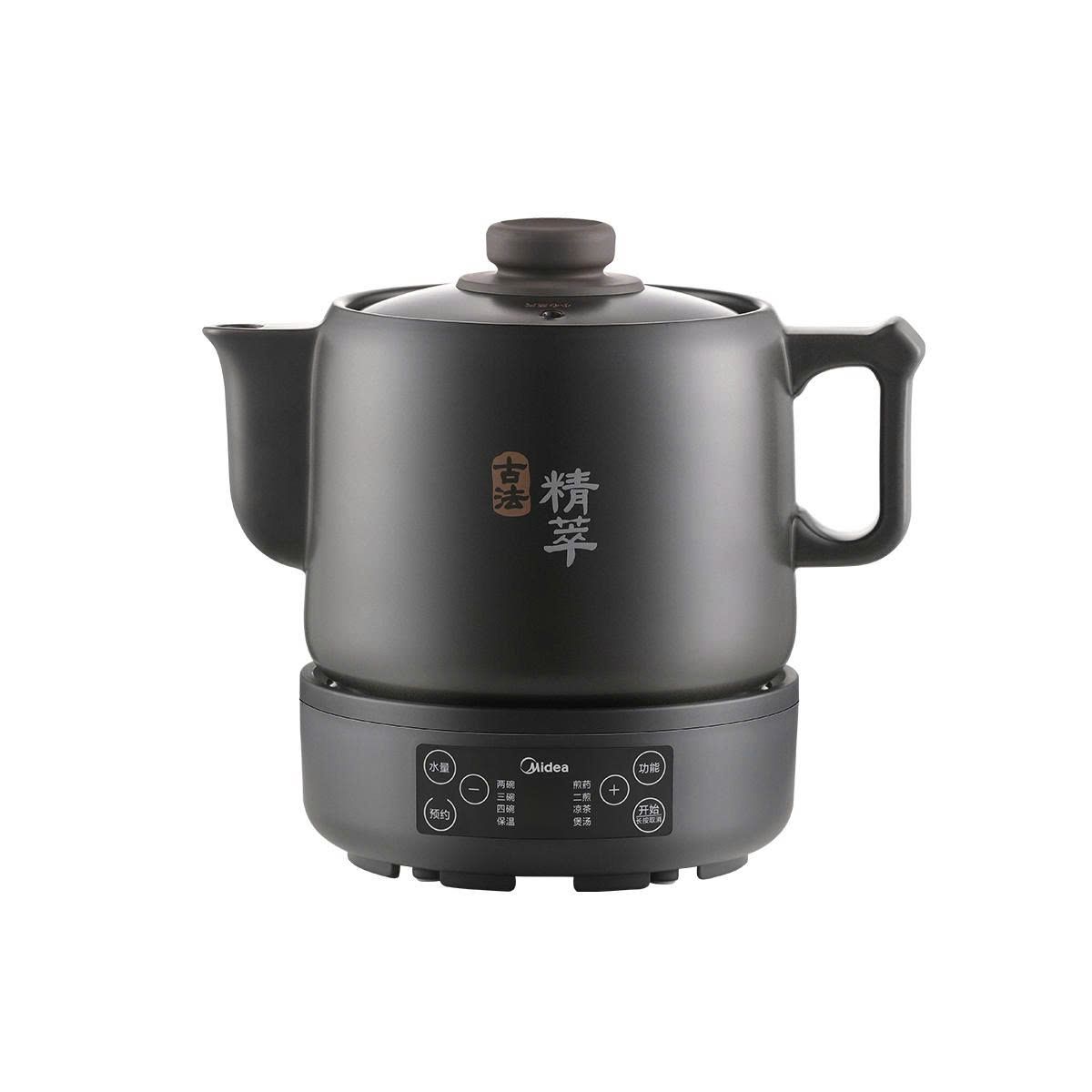 am sac thuoc midea md jyc4002