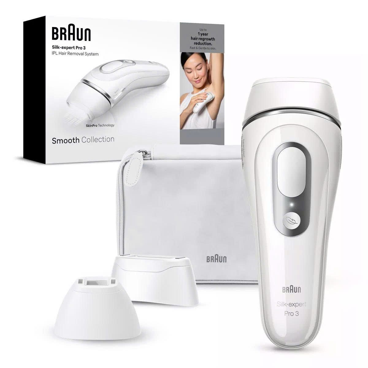 may triet long braun silk expert pro 3 pl3120
