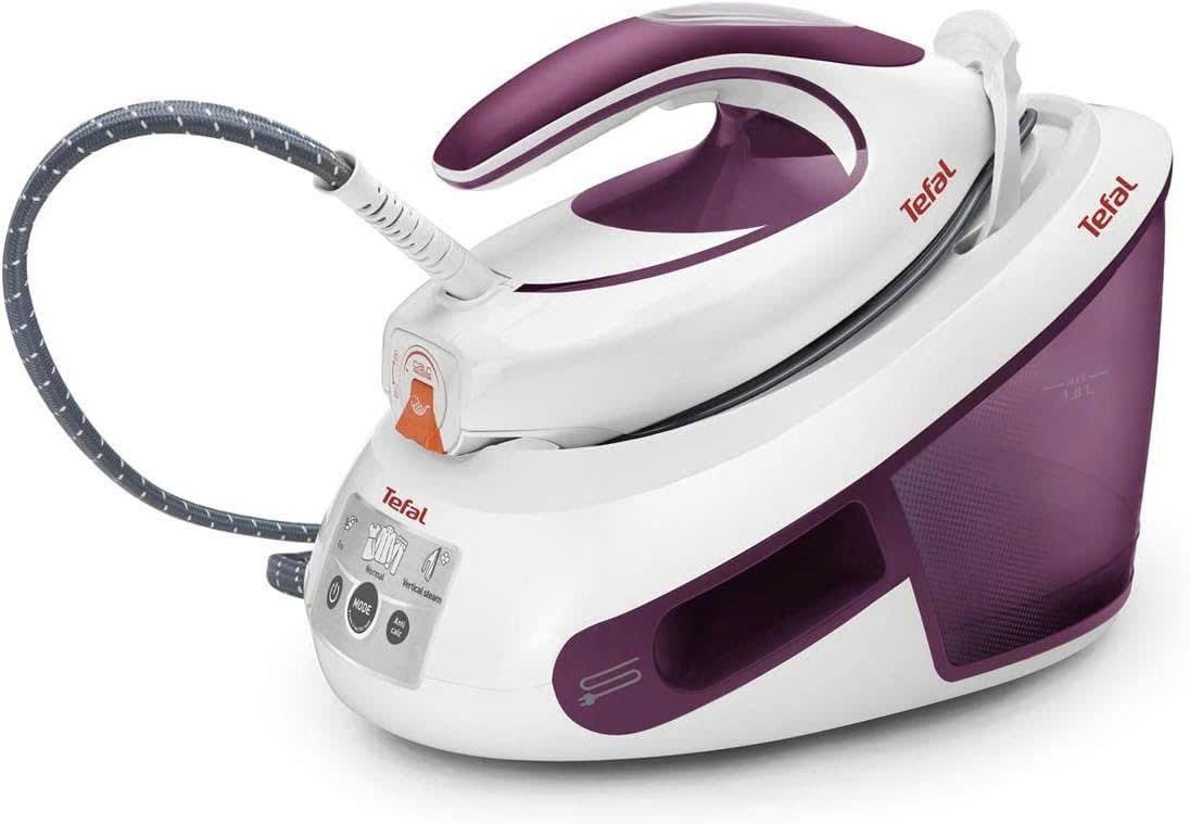 ban la chuyen dung tefal sv8054 san xuat tai phap