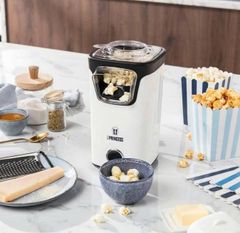 may lam bong ngo princess hot air