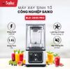 mayxaysinhtocongnghiepsaikoblg3000