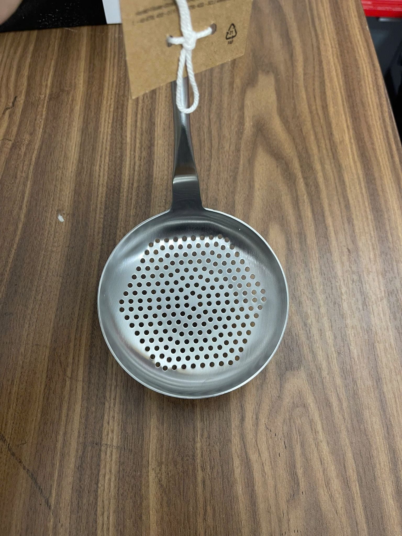 muoi thung fissler essential 30cm