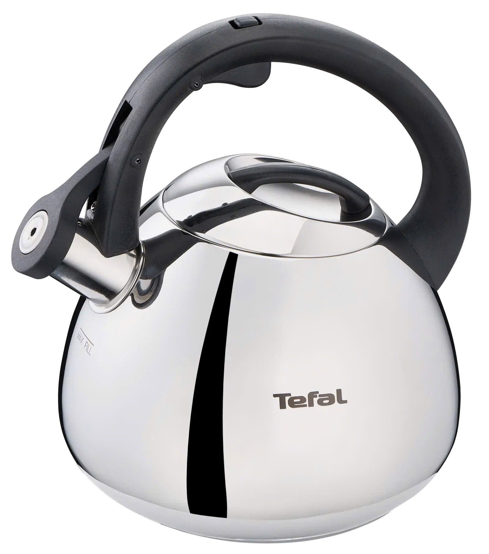 am dun bep tu thoi sao tefal k2481574 dung tich 2 7 lit