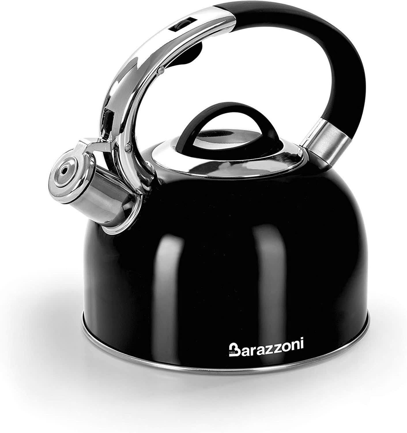 am dun bep tu barazzoni 2 5 lit mau den