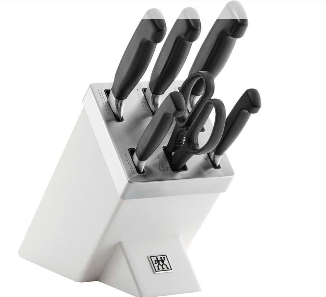 bo dao zwilling forstar 7 mon tu mai