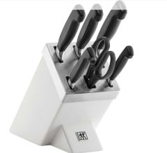 bo dao zwilling forstar 7 mon tu mai