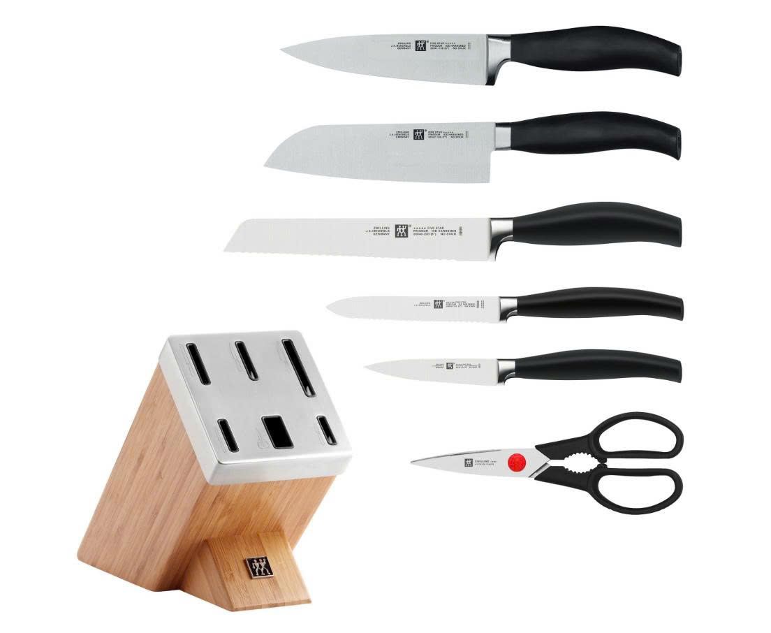 bo dao tu mai zwilling five star de tre tu nhien