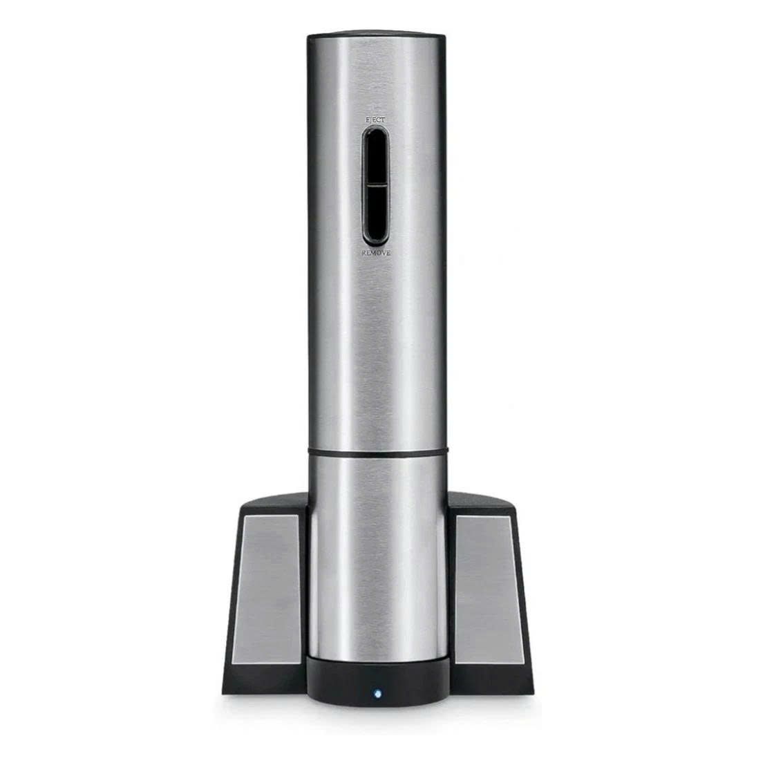 dung cu mo ruou vang tu dong cuisinart cwo 25