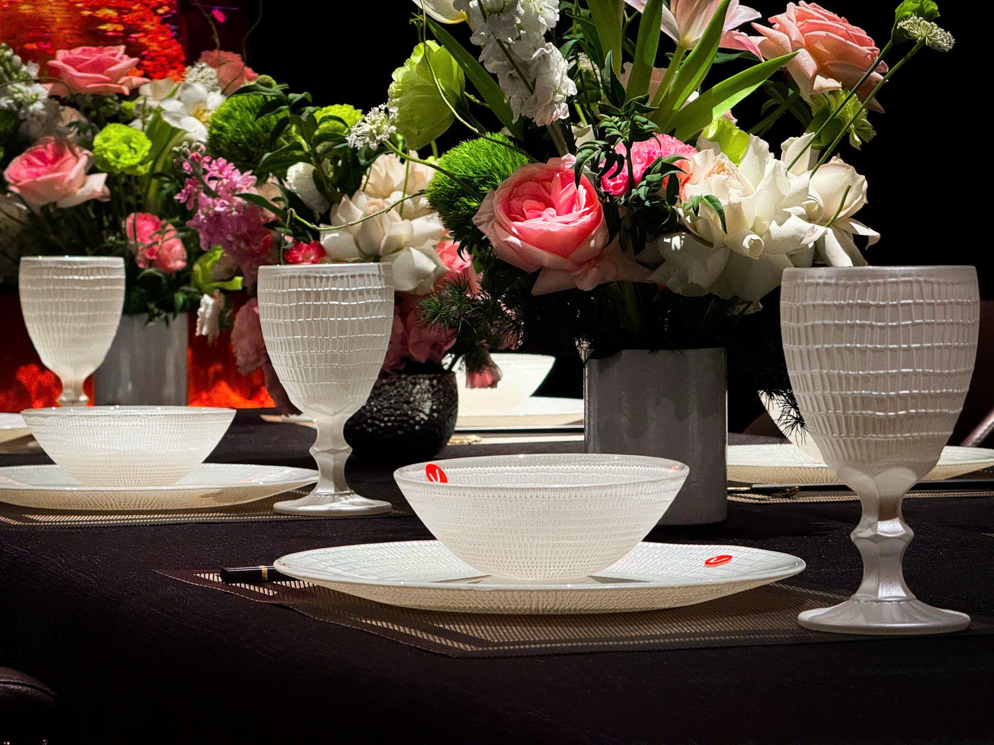 tam lot banh ngot silicon joseph jseph 20097 roll up blue