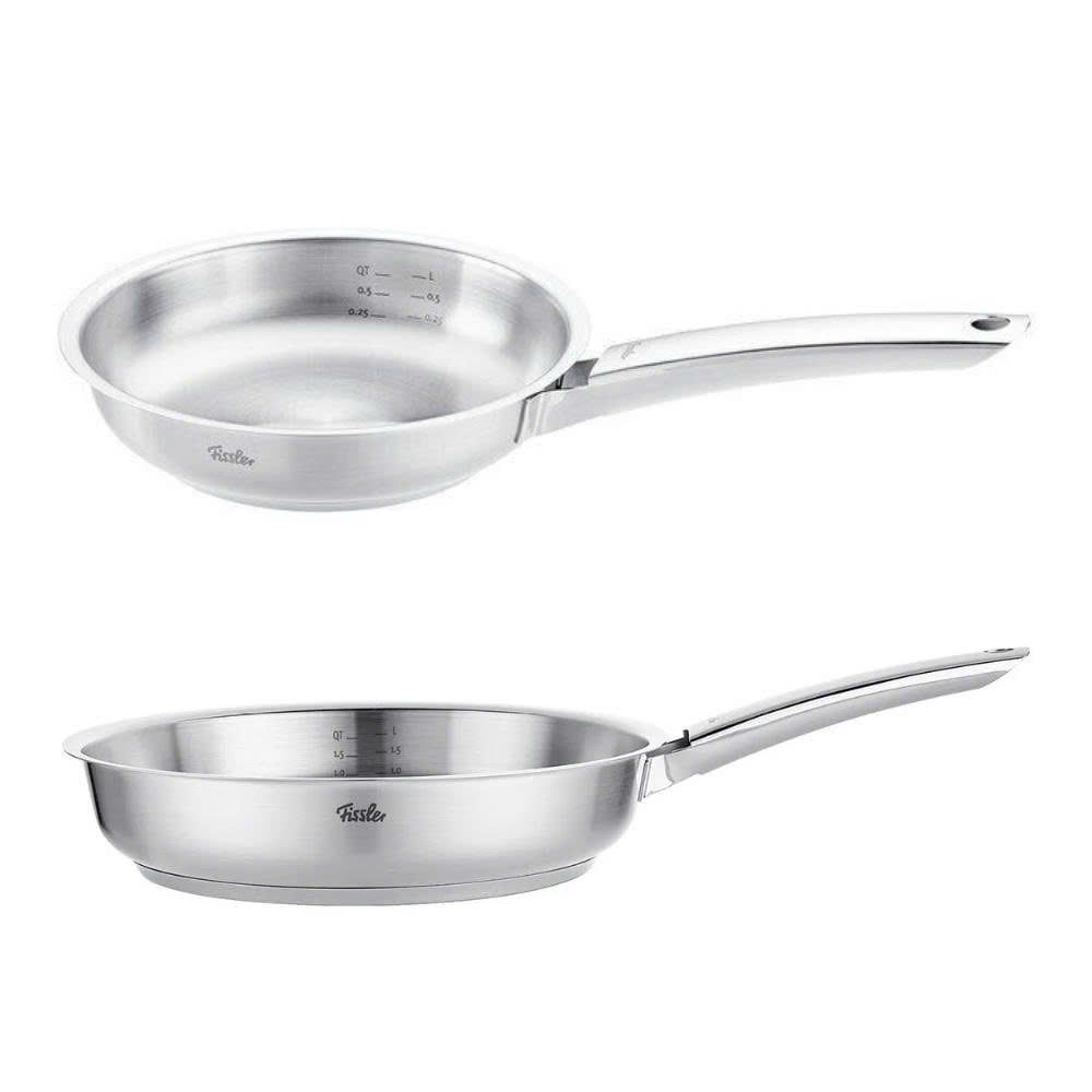 chao fissler pure collection size 28 cm