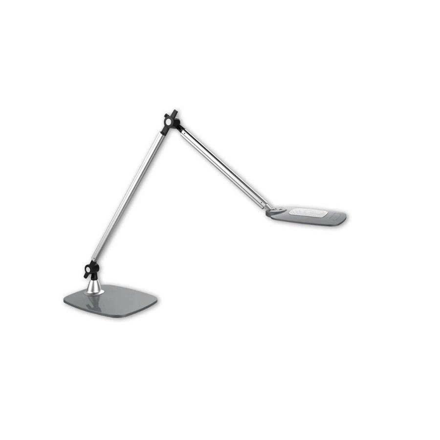 den ban led chong can da chuc nang protex r041l