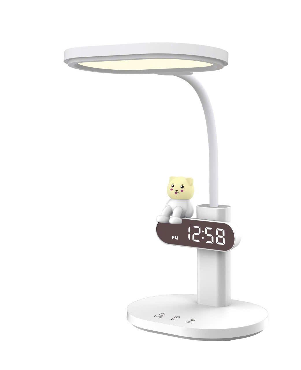 den ban chong can thi protex pr043l